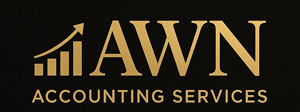 AWN Accounting Services